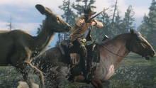 Imagen 23 de Red Dead Redemption 2