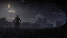 Imagen 24 de Red Dead Redemption 2