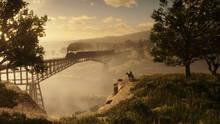 Imagen 26 de Red Dead Redemption 2