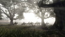 Imagen 27 de Red Dead Redemption 2