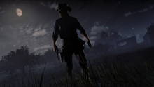 Imagen 37 de Red Dead Redemption 2
