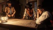 Imagen 48 de Red Dead Redemption 2