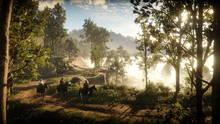Imagen 49 de Red Dead Redemption 2