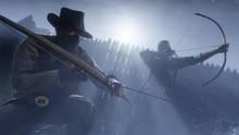 Imagen 38 de Red Dead Redemption 2