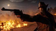 Imagen 39 de Red Dead Redemption 2