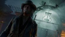 Imagen 41 de Red Dead Redemption 2