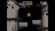 Imagen 28 de Maldita Castilla EX