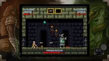 Imagen 29 de Maldita Castilla EX