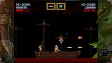 Imagen 30 de Maldita Castilla EX
