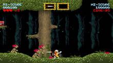 Imagen 32 de Maldita Castilla EX