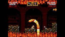 Imagen 45 de Maldita Castilla EX