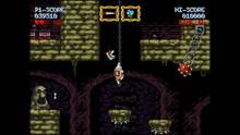 Imagen 46 de Maldita Castilla EX