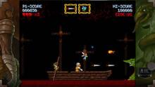 Imagen 47 de Maldita Castilla EX