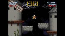 Imagen 33 de Maldita Castilla EX