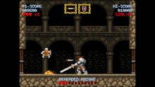 Imagen 35 de Maldita Castilla EX