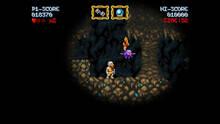 Imagen 37 de Maldita Castilla EX
