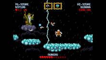 Imagen 39 de Maldita Castilla EX