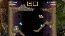 Imagen 40 de Maldita Castilla EX