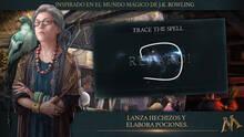 Imagen 15 de Animales Fantásticos: Casos del Mundo Mágico