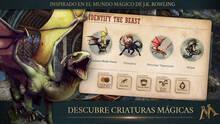 Imagen 16 de Animales Fantásticos: Casos del Mundo Mágico