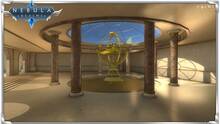 Imagen 4 de Nebula Realms