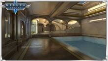 Imagen 5 de Nebula Realms