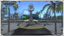 Imagen 9 de Nebula Realms