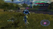 Imagen 25 de Destroy All Humans!