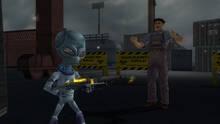 Imagen 20 de Destroy All Humans!