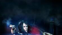 Imagen 2 de Underworld