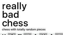 Imagen 2 de Really Bad Chess
