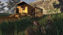 Imagen 7 de Subsistence