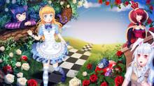 Imagen 2 de Book Series - Alice in Wonderland