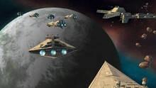 Imagen 51 de Star Wars: El Imperio en Guerra