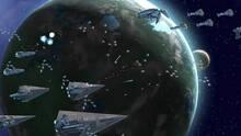 Imagen 41 de Star Wars: El Imperio en Guerra