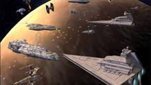 Imagen 49 de Star Wars: El Imperio en Guerra