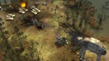 Imagen 43 de Star Wars: El Imperio en Guerra