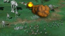 Imagen 3 de Star Wars: El Imperio en Guerra
