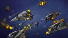 Imagen 10 de Star Wars: El Imperio en Guerra