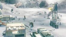 Imagen 9 de Star Wars: El Imperio en Guerra
