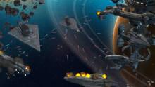 Imagen 14 de Star Wars: El Imperio en Guerra