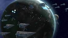Imagen 18 de Star Wars: El Imperio en Guerra