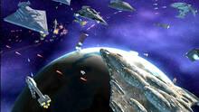 Imagen 52 de Star Wars: El Imperio en Guerra