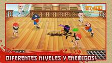 Imagen 4 de Stickninja Smash