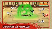 Imagen 5 de Stickninja Smash