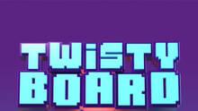 Imagen 5 de Twisty Board