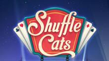 Imagen 6 de Shuffle Cats