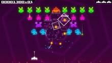 Imagen 5 de Super Destronaut 2: Go Duck Yourself eShop
