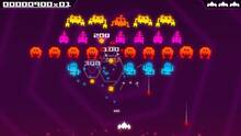 Imagen 6 de Super Destronaut 2: Go Duck Yourself eShop