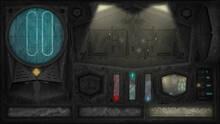 Imagen 21 de Dark Train